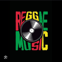 Conscious Reggae Mix By