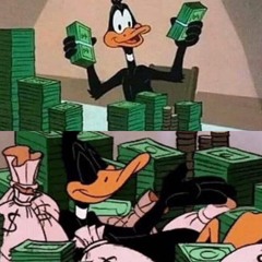 MONEYMAN (ft. Ceaser)