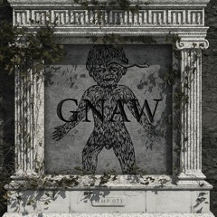 MMP073 - GNAW - META MOTO PODCAST