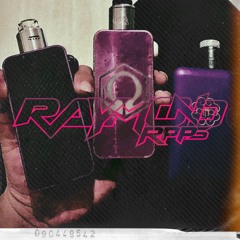 MIXBREAKZ 44 #REQ VEN x BET