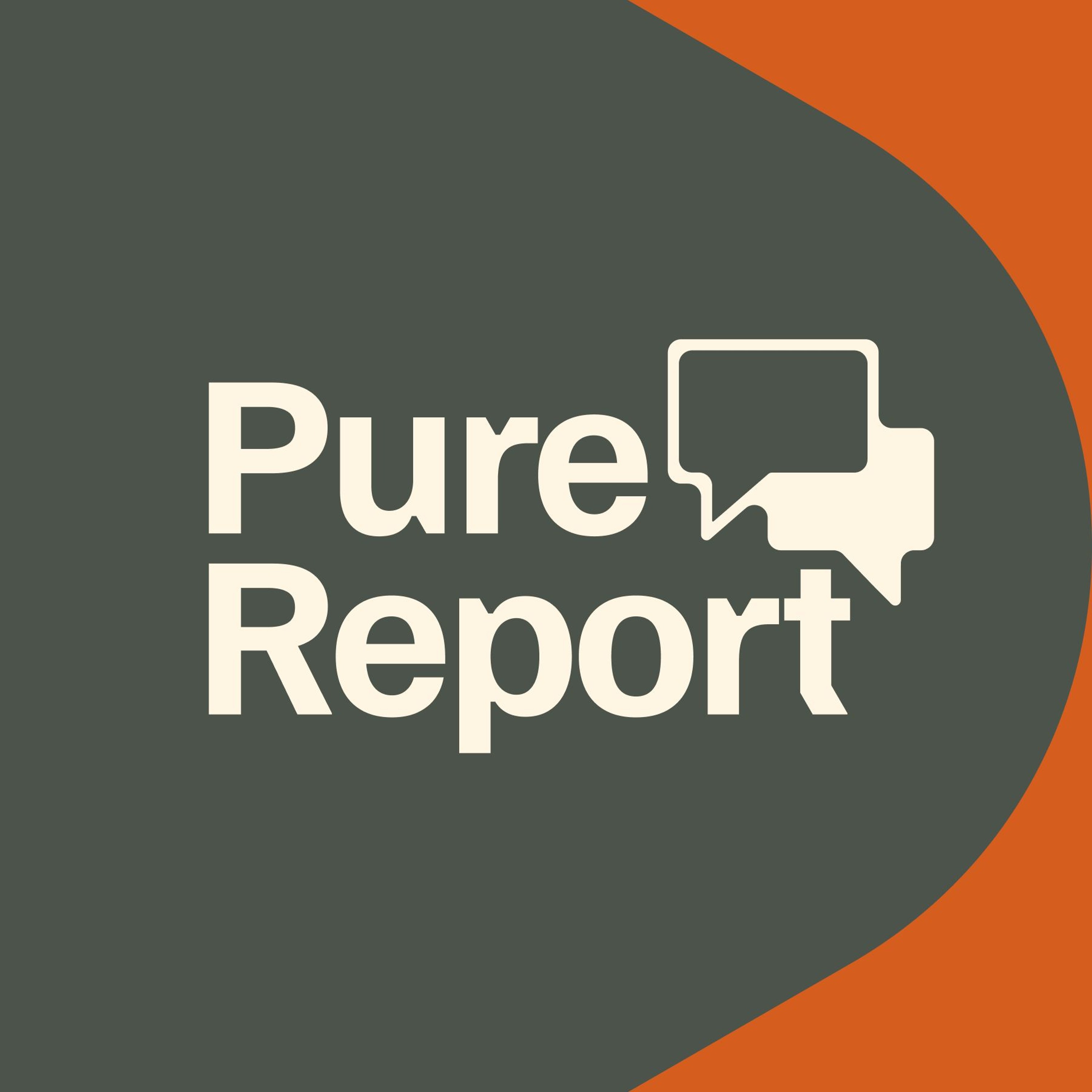 Cybersecurity Awareness Month: The Framework for Zero Trust Security