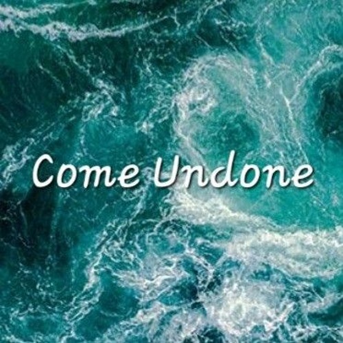 Duran Duran – Come Undone & Bonus Remixes (2020, Lathe Cut) - Discogs