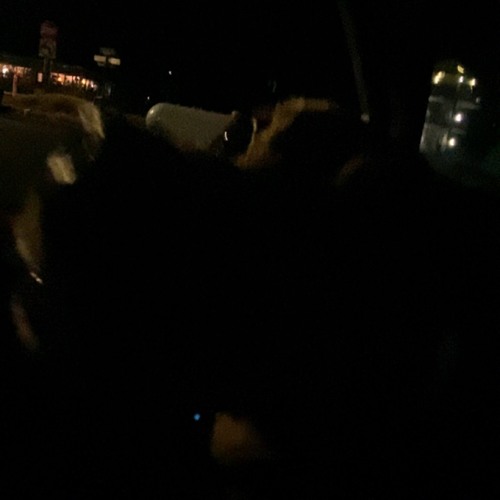 Square (Prod.BryceStrom)