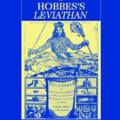 Access KINDLE 📍 The Cambridge Companion to Hobbes's Leviathan (Cambridge Companions