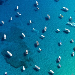 小さな何か - nnmukuchi