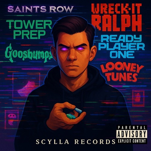 Signal in the Static