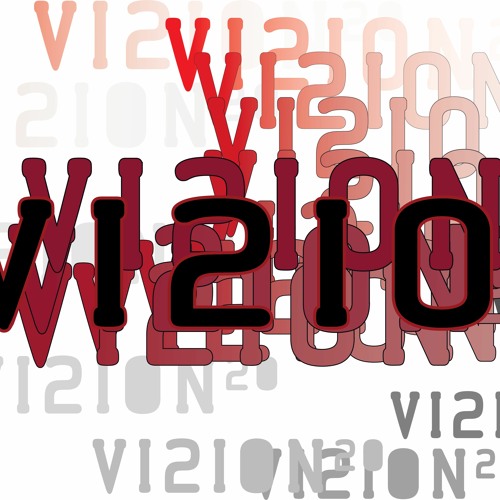 Wa3y