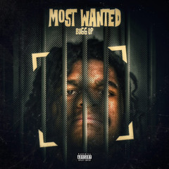 Premeditated