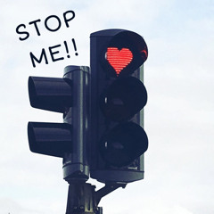 STOP ME_FREAK (ORIGINAL MIX)