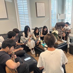 We have seen Christ is Reality