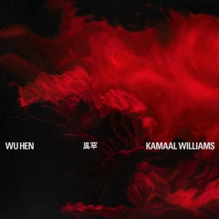 Toulouse (feat. Miguel AtwoodFerguson)