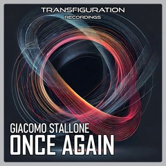 Once Again (Andy BSK Remix)