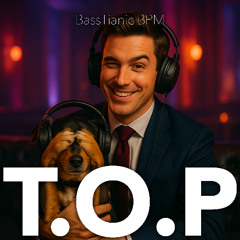 T.O.P