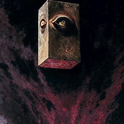 MÉMØIRE.FRAGMENTAIRE