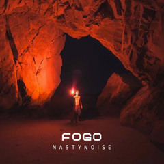 FOGO (Extended Mix) *FREE DOWNLOAD*