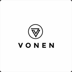 Gorgon City -  Remember the Days - (Vonen Remix)