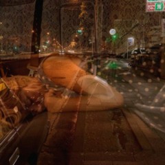 Drive