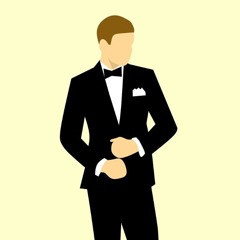 Gentleman Smell the Air [Prod.Big Mac]
