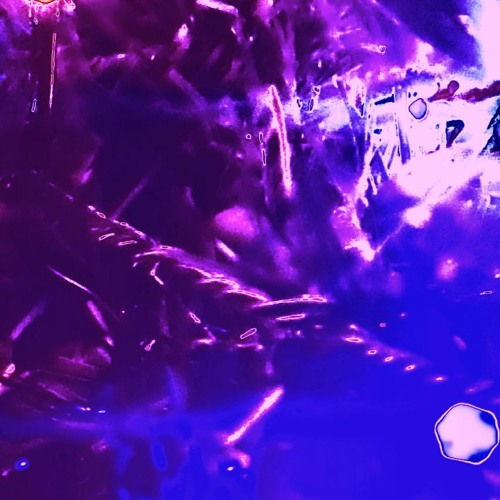 mix:6t.5::08/2023(11.5)