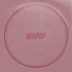 GENPOP - The Other (Extended Mix)