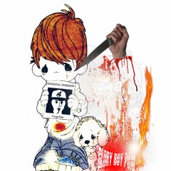 Wrist Hurt prod.saysxnts