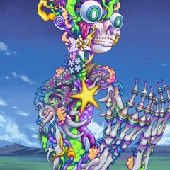 𝑺𝖊𝖐𝖙𝖆 ~ 𝕬𝖛𝖊𝖓𝖎𝖉𝖆 𝕭𝖔𝖑𝖘𝖔𝖓