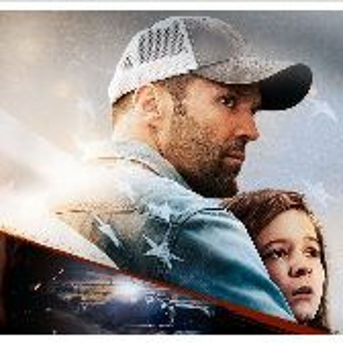 Homefront streaming hot sale