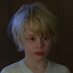 go down with me (prod. Jokez x RJPaisin x M3gatron)