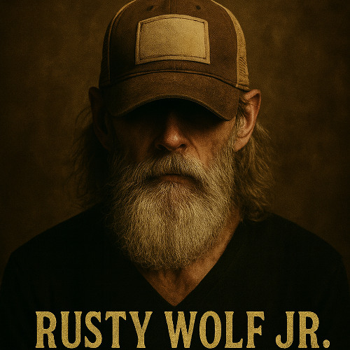 This Better Be Your #1 Pick