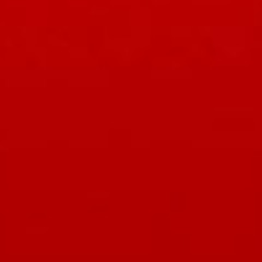 mozart - redroom