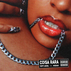 COISA RARA