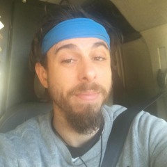 Iggs Life (mix tape) produced by Paul Cabin