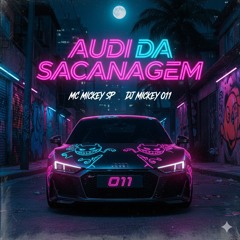 Audi da Sacanagem  Mc Mickey Sp Dj Mickey 011(MP3_160K).mp3