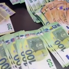PROJECT CASH