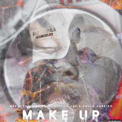 Make Up - (C/ Emerson Jay & Paulo Janeiro )