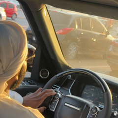 ‎⁨يا تاج راسي - عبادي الجوهر بطيء⁩