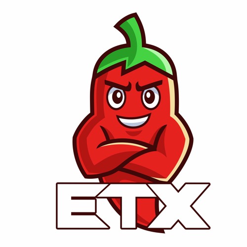 Stream SwitchBass Waka Flocka Flame - Hard In The Paint ETX FREE.