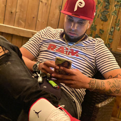 💦🏝Que Vamos Hacer🏝💦