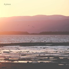 First Light