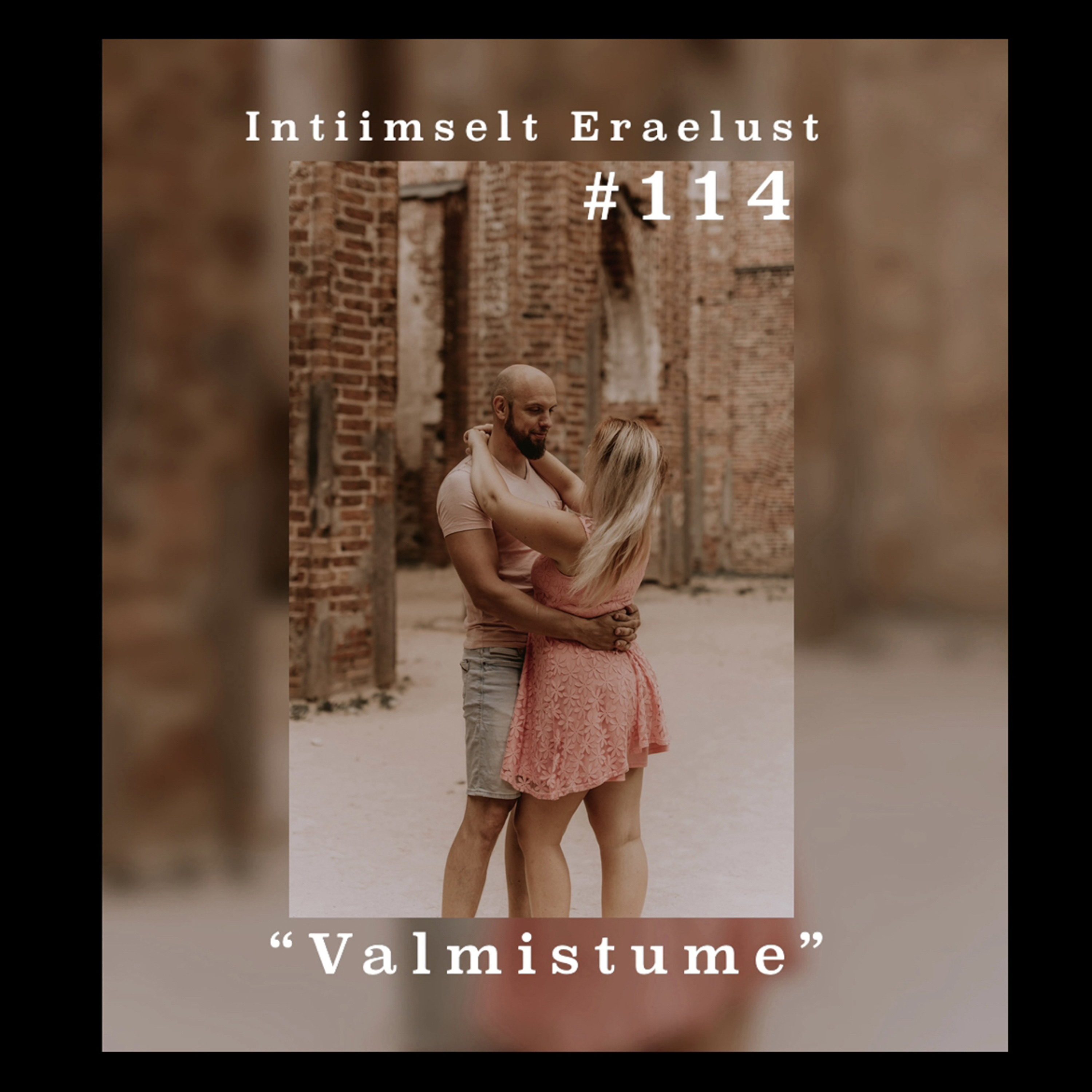 Intiimselt Eraelust