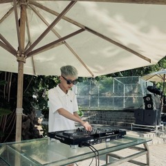 Taiwan Lak - HuyLe
