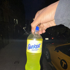 Blacking - Dee Cardi