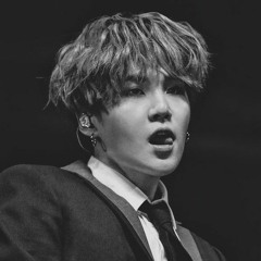 Jennie Solo Edit Audio