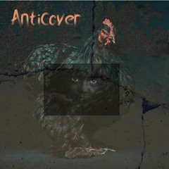 AntiCover