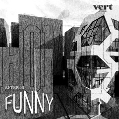 VERT SEOUL AFTER B1 l FUNNY