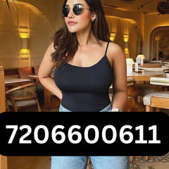 Ashwem Call Girls North ▶8295890611 Goa North Goa VIP Escorts