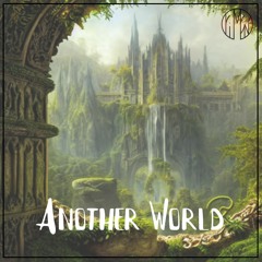 Another World : Fable Breath