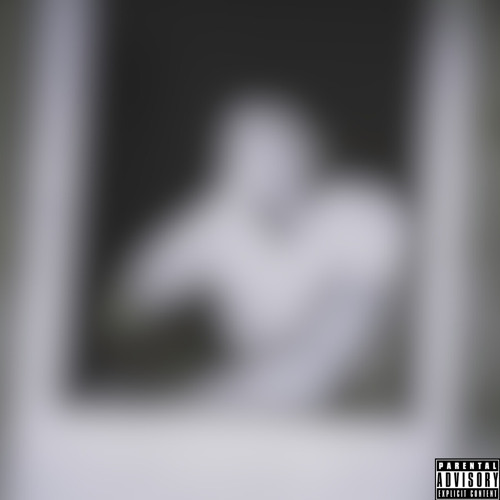 hope u kno ft. prohjects & qoled prod. tritri