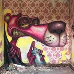 Danger Dancing 1