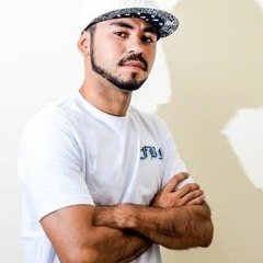 Estilo Periferia - Revolta Na Mente - Prod. W.Jay